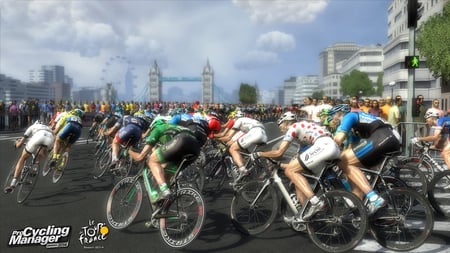 media/pim/tour-de-france-2014-3512899112131_2.jpg