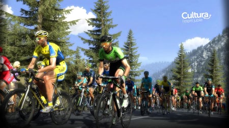 media/pim/tour-de-france-2014-3512899112131_3.jpg