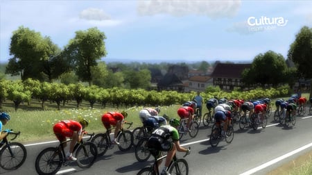 media/pim/tour-de-france-2014-3512899112131_4.jpg