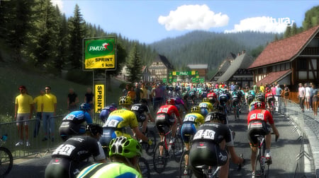 media/pim/tour-de-france-2014-3512899112131_5.jpg