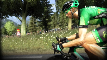 media/pim/tour-de-france-2014-3512899112131_8.jpg