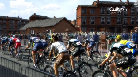 media/pim/tour-de-france-2014-3512899112131_9.jpg