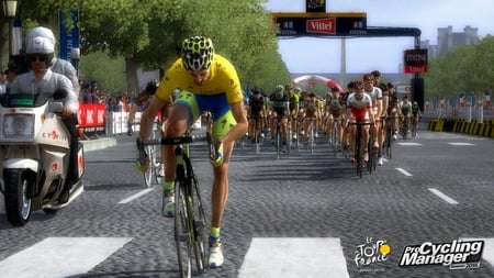media/pim/tour-de-france-2015-3512899114210_3.jpg