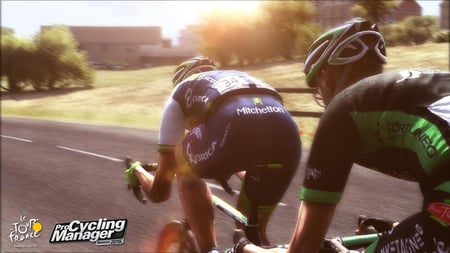 media/pim/tour-de-france-2015-3512899114210_8.jpg