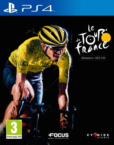 media/pim/tour-de-france-2016-3512899115699_1.jpg