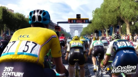 media/pim/tour-de-france-2016-3512899115705_6.jpg