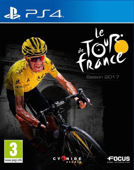 media/pim/tour-de-france-2017-3512899117471_0.jpg