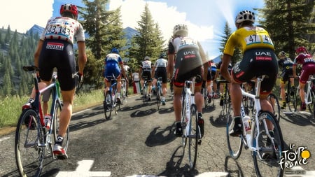 media/pim/tour-de-france-2018-3512899119642_3.jpg