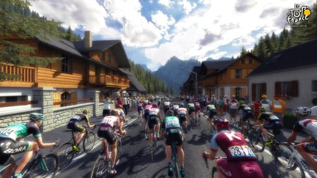 media/pim/tour-de-france-2018-3512899119642_8.jpg
