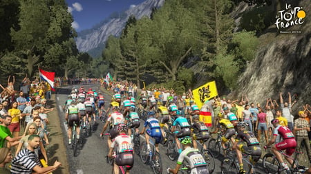 media/pim/tour-de-france-2018-3512899119659_7.jpg