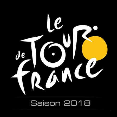media/pim/tour-de-france-2018-3512899119659_9.jpg