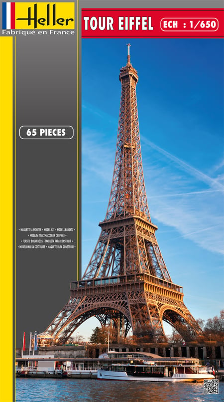 media/pim/tour-eiffel-1-650-3279510812015_6.jpg