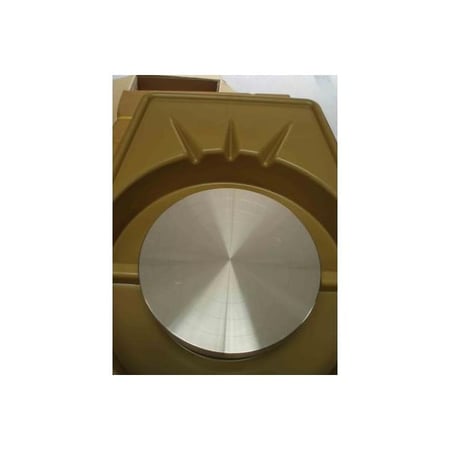 Tour de potier électronique Solargil - PW-DCT