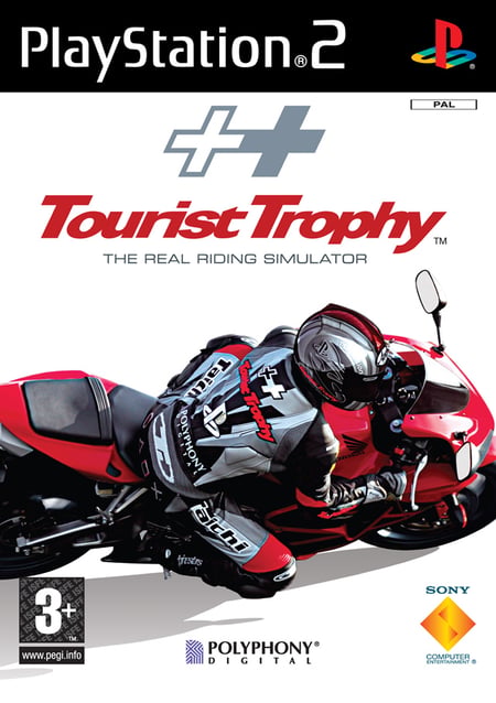 media/pim/tourist-trophy-ps2-0711719613374_0.jpg