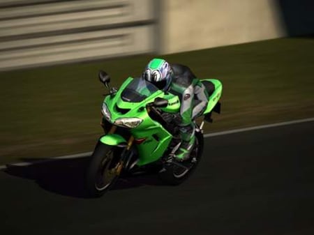media/pim/tourist-trophy-ps2-0711719613374_4.jpg