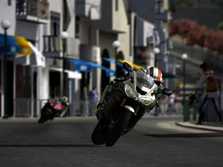 media/pim/tourist-trophy-ps2-0711719613374_5.jpg
