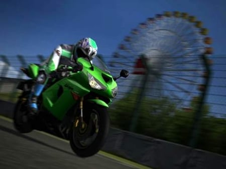 media/pim/tourist-trophy-ps2-0711719613374_8.jpg