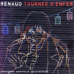 media/pim/tournee-d-enfer-0724359208428_0.jpg