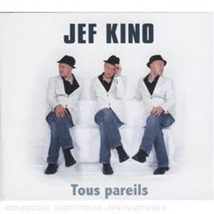 media/pim/tous-pareils-3521383410448_0.jpg