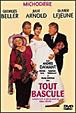 media/pim/tout-bascule-vol-1-3550460011988_0.jpg