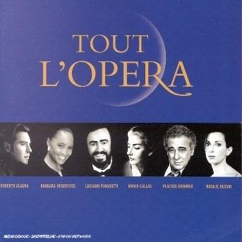media/pim/tout-l-opera-0724355741028_0.jpg