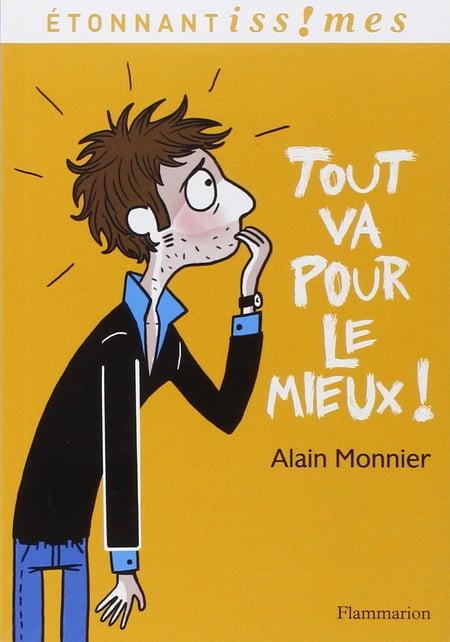 media/pim/tout-pour-le-mieux-3521383454558_0.jpg