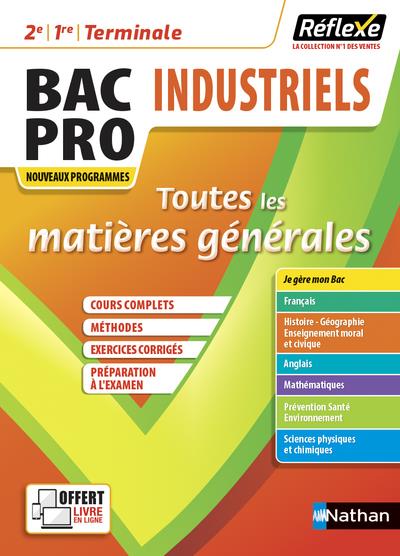 media/pim/toutes-les-matieres-bac-pro-mg-industriel-9782091674322_0.jpg