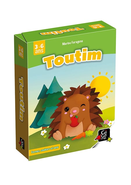 media/pim/toutim-gigamic-3421271423812_0.jpg