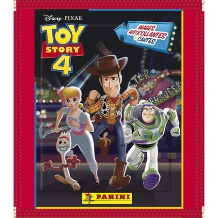 media/pim/toy-story-4-6poch-blister-6-pochettes-8018190097399_1.jpg