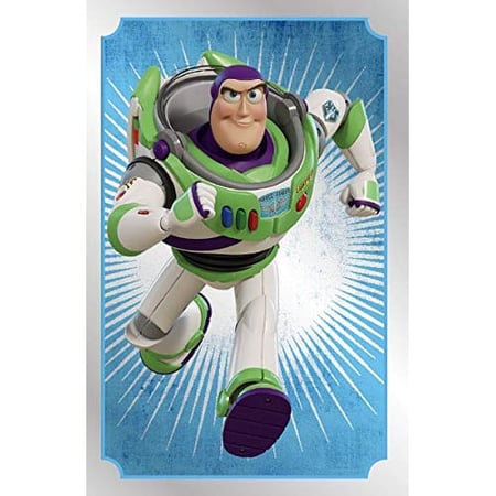 media/pim/toy-story-4-6poch-blister-6-pochettes-8018190097399_3.jpg