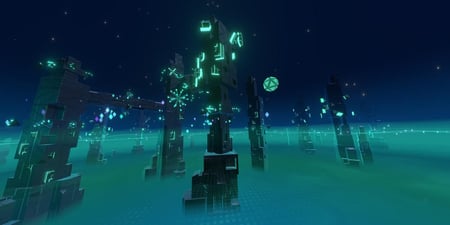 media/pim/track-lab-ps-vr-0711719717119_3.jpg