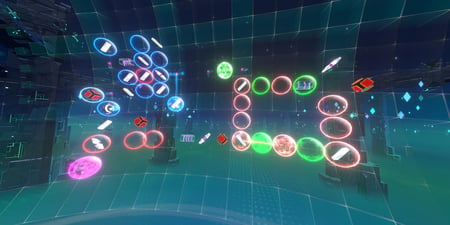 media/pim/track-lab-ps-vr-0711719717119_4.jpg