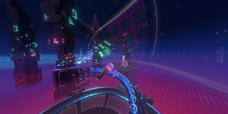 media/pim/track-lab-ps-vr-0711719717119_8.jpg