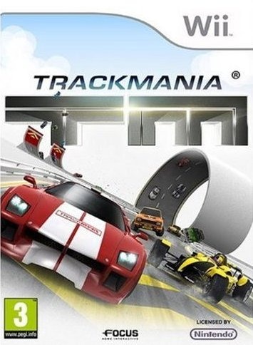 media/pim/trackmania-3512289016834_0.jpg
