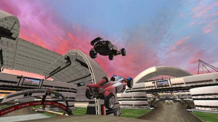 media/pim/trackmania-3512289016834_10.jpg