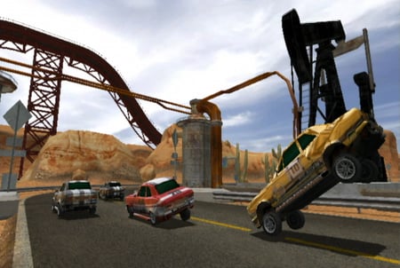 media/pim/trackmania-3512289016834_2.jpg