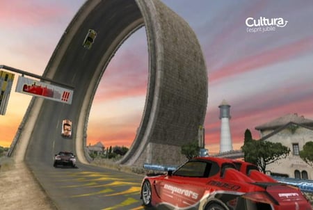 media/pim/trackmania-3512289016834_3.jpg