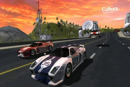 media/pim/trackmania-3512289016834_4.jpg