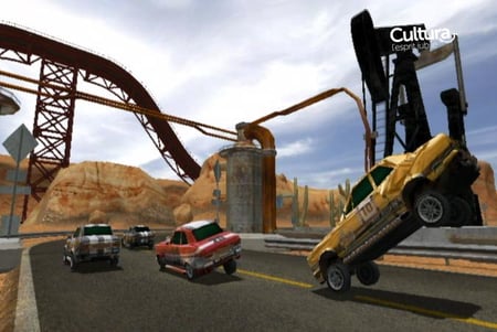 media/pim/trackmania-3512289016834_5.jpg