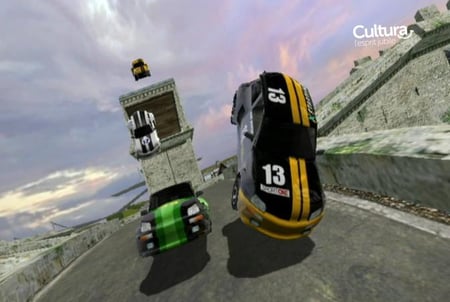media/pim/trackmania-3512289016834_6.jpg