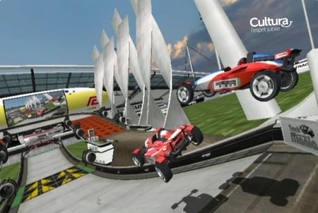 media/pim/trackmania-3512289016834_7.jpg