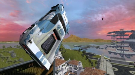 media/pim/trackmania-3512289016834_8.jpg