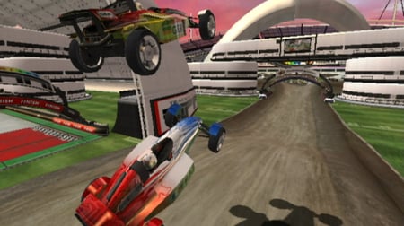 media/pim/trackmania-3512289016834_9.jpg