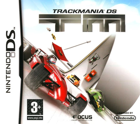media/pim/trackmania-ds-3512289014618_0.jpg