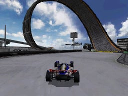 media/pim/trackmania-ds-3512289014618_10.jpg