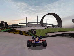 media/pim/trackmania-ds-3512289014618_11.jpg