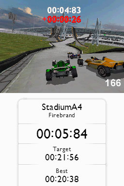 media/pim/trackmania-ds-3512289014618_2.jpg