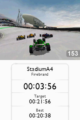 media/pim/trackmania-ds-3512289014618_3.jpg