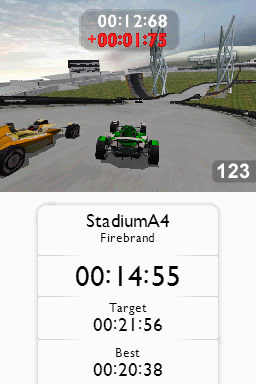 media/pim/trackmania-ds-3512289014618_4.jpg