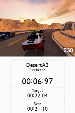 media/pim/trackmania-ds-3512289014618_5.jpg